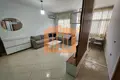 Wohnung 2 zimmer 46 m² Golem, Albanien