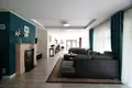 Casa 800 m² Nekielka, Polonia