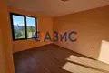 Квартира 3 спальни 90 м² Равда, Болгария
