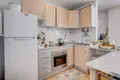 3-Schlafzimmer-Bungalow 763 m² Castro, Spanien