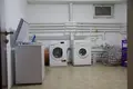 Apartamenty wielopoziomowe 6 pokojów 200 m² Ałmaty, Kazachstan