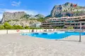 Wohnung 2 Schlafzimmer 82 m² Altea, Spanien