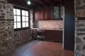 Ferienhaus 5 zimmer 130 m² Paleochori, Griechenland