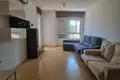 Penthouse  el Campello, Spanien
