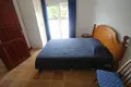 Шале 4 спальни  Бениса, Испания