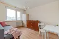 Apartamento 2 habitaciones 74 m² en Danzig, Polonia