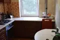 Appartement 2 chambres 50 m² Sievierodonetsk, Ukraine