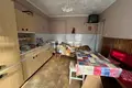 Дом 3 комнаты 84 м² Надьрече, Венгрия