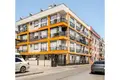 2 bedroom apartment 80 m² Muratpasa, Turkey