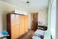 Apartamento 4 habitaciones 59 m² Mazyr, Bielorrusia