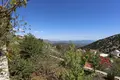 4 bedroom house 224 m² Geyikbayiri, Turkey