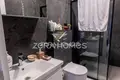 Wohnung 5 Zimmer 170 m² in Mahmutlar, Türkei