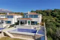 Villa de 6 pièces 370 m² Kunje, Monténégro