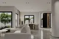 Casa 8 habitaciones 550 m² Limasol, Chipre