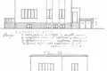 6 room house 330 m² Warsaw, Poland