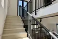 Casa 3 habitaciones 183 m² Tivat, Montenegro