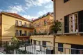 2 bedroom apartment 127 m² Varazze, Italy