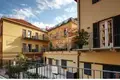 Mieszkanie 3 pokoi 127 m² Varazze, Włochy