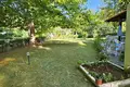 3-Zimmer-Villa 78 m² Gemeinde Kassandra, Griechenland