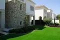 Villa 7 Zimmer 676 m² Meneou, Cyprus