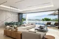 Apartamento 2 habitaciones 197 m² Ban Bang Thao, Tailandia