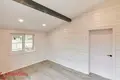 Chalet 115 m² Lahojsk selsaviet, Bélarus