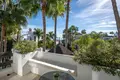 4 bedroom apartment 232 m² Arona, Spain