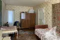 Квартира 3 комнаты 66 м² Дивин, Беларусь