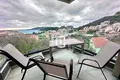 Wohnung 2 zimmer 38 m² Becici, Montenegro