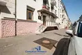 Sklep 135 m² w Mińsk, Białoruś