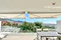 Apartamento 1 habitacion 65 m² Miraverde, Španjolska