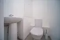 1 room apartment 47 m² Minsk, Belarus