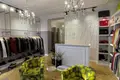 Propiedad comercial 55 m² en Tiflis, Georgia