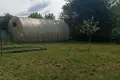 Casa 43 m² Rubiazevicki sielski Saviet, Belarús