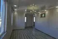 Квартира 4 комнаты 73 м² Батуми, Грузия