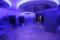 Wohnung 4 zimmer  Alanya, Türkei