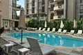 2 room apartment  Bulgaria, Bulgaria