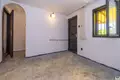 Дом 3 комнаты 52 м² Биаторбадь, Венгрия