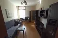 1 room apartment 32 m² in Wroclaw, Poland