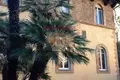 4 bedroom Villa 600 m² Rome, Italy