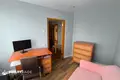 4 room apartment 80 m² Baranavichy, Belarus
