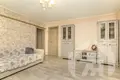 House 91 m² Narach, Belarus