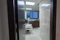 1 bedroom apartment 850 m² Dubai, United Arab Emirates