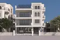 Mieszkanie 4 pokoi 230 m² Triada, Grecja