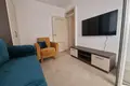 Appartement 1 chambre 30 m² en Rafailovici, Monténégro