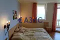 Appartement 2 chambres 82 m² Sveti Vlas, Bulgarie