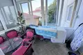 2 room apartment  in Budva, Montenegro