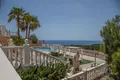 villa de 5 dormitorios 749 m² Altea, España