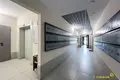 Mieszkanie 1 pokój 48 m² Mińsk, Białoruś