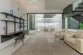 7 bedroom house 760 m² Benahavis, Spain